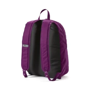 Puma ranac phase backpack II 075592-05-1
